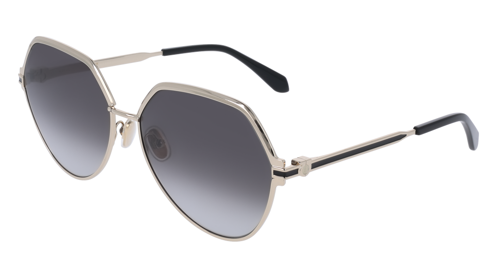 Ferragamo SF325S 738