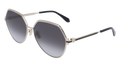 Ferragamo SF325S 738