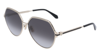 Ferragamo SF325S 738