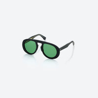 Monokol MK224 Studio Attitude C3Y