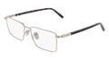 Ferragamo SF2237 710