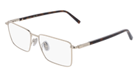 Ferragamo SF2237 710