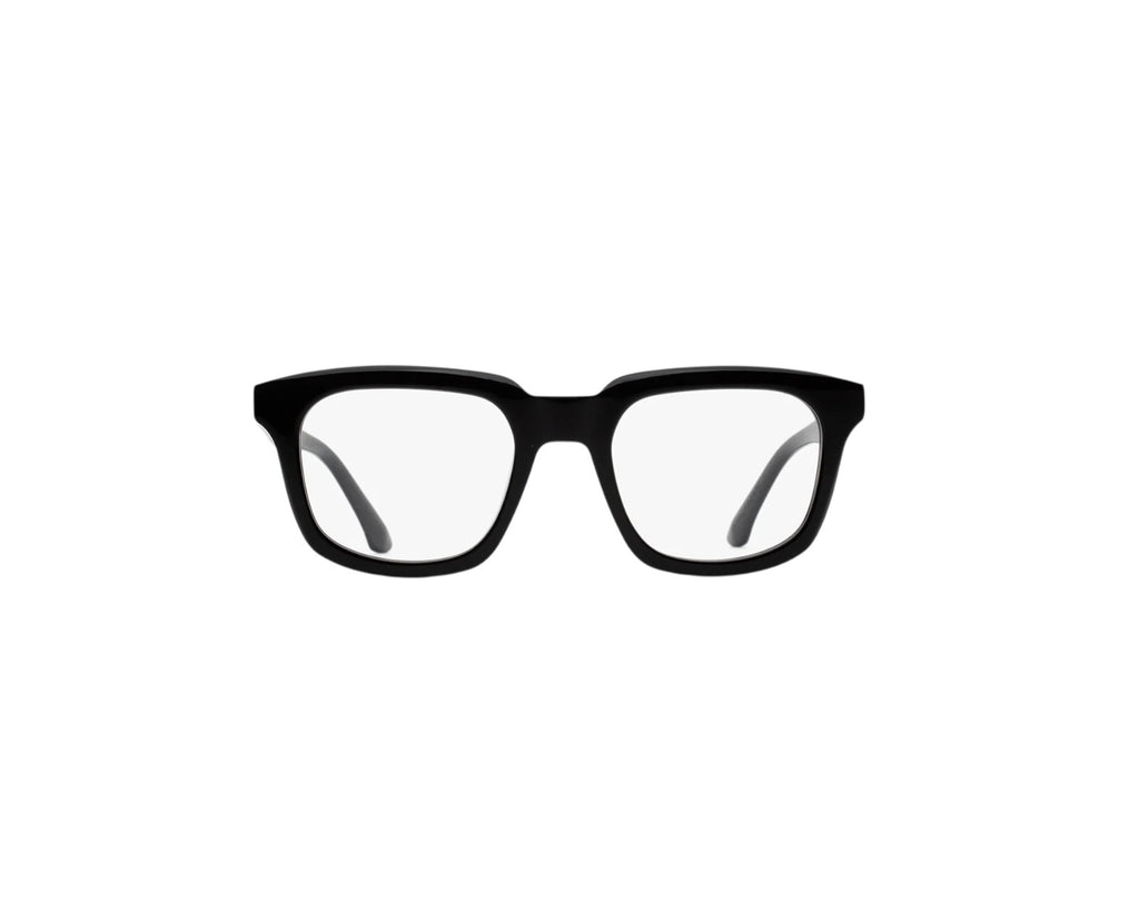 Retrosuperfuture I37 NUMERO 132 BLACK 