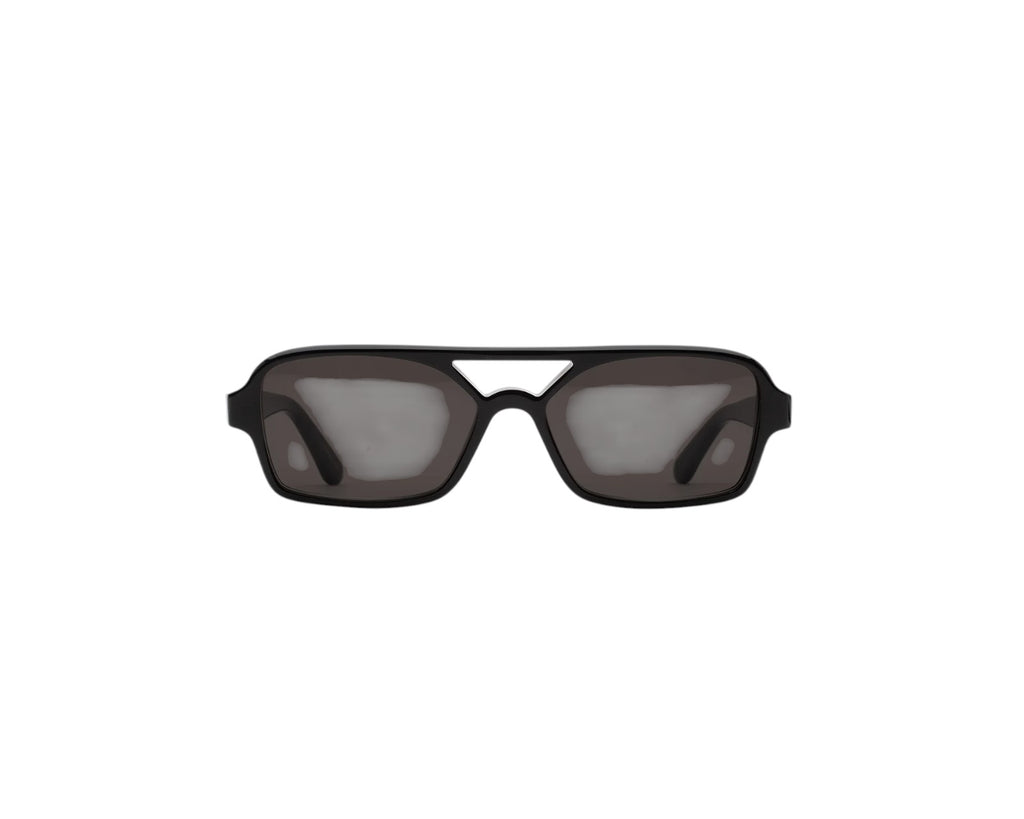 Retrosuperfuture XTA VICO BLACK 
