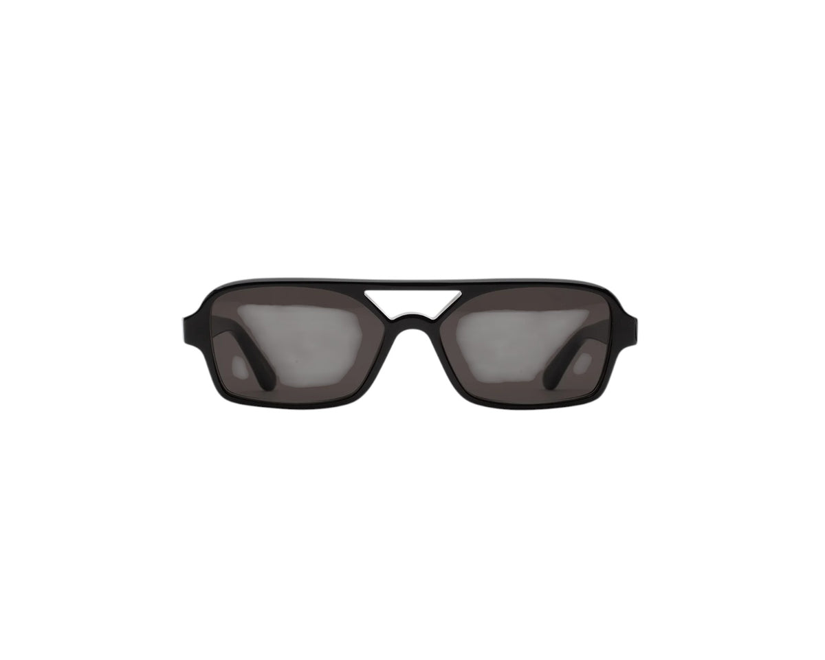 Retrosuperfuture XTA VICO BLACK 
