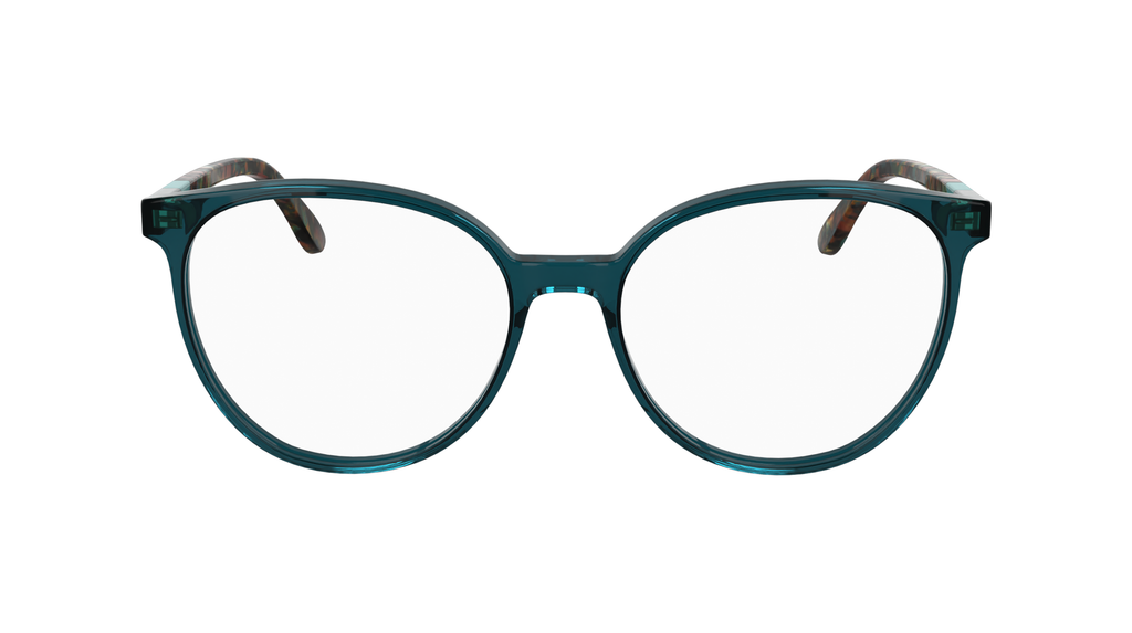 Lacoste L2987 460