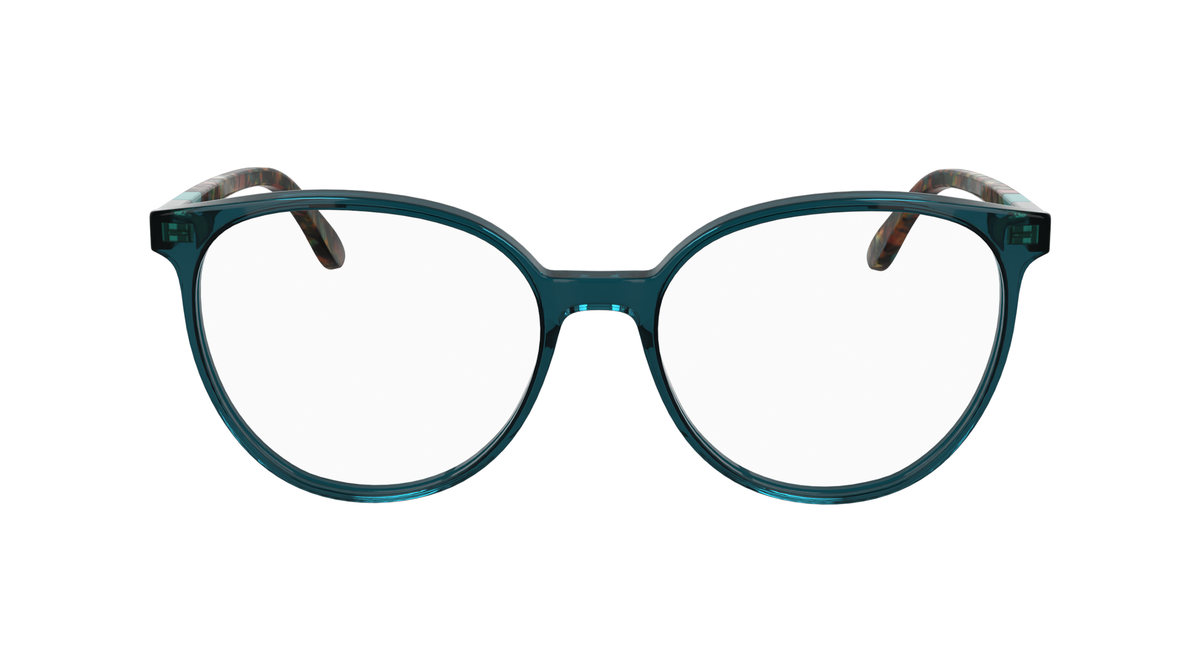 Lacoste L2987 460