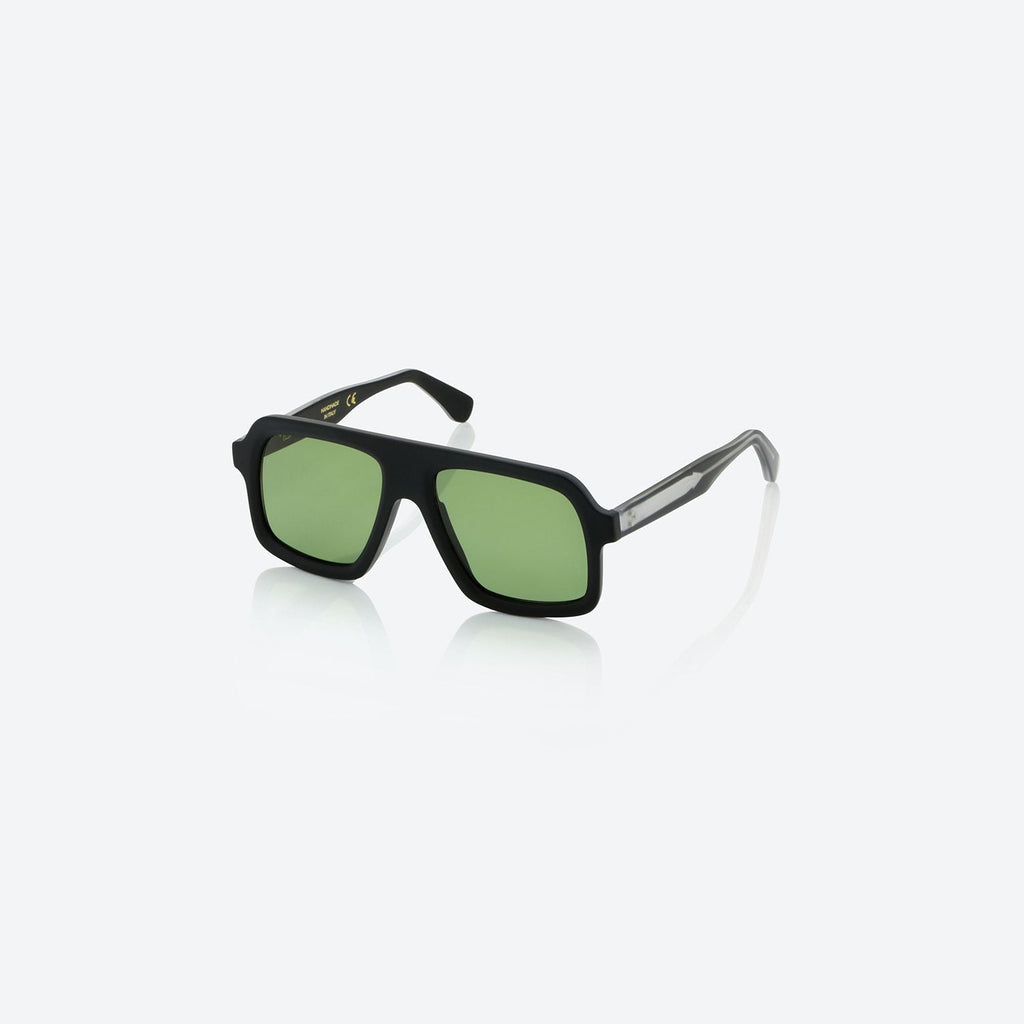Monokol MK242 The Glass Garden C3Y