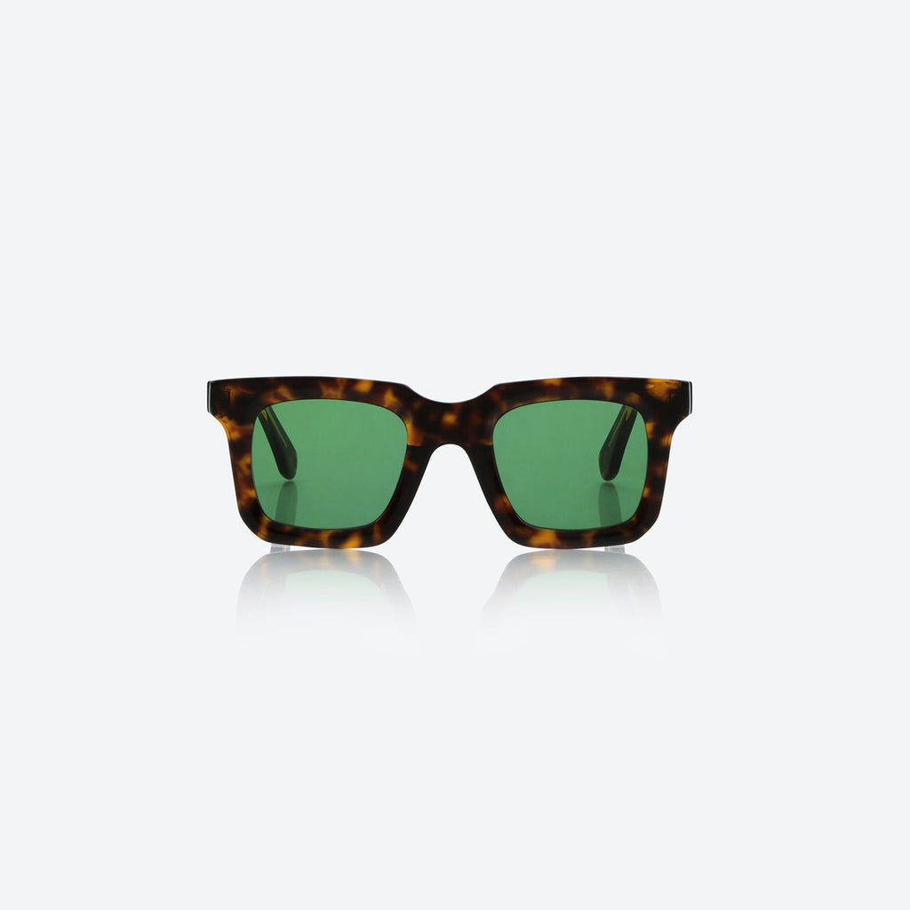 Monokol MK255 The Glass Garden C2Y