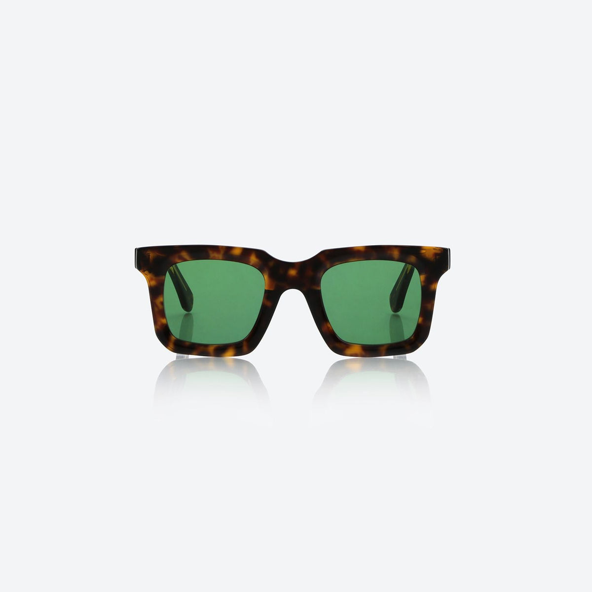 Monokol MK255 The Glass Garden C2Y