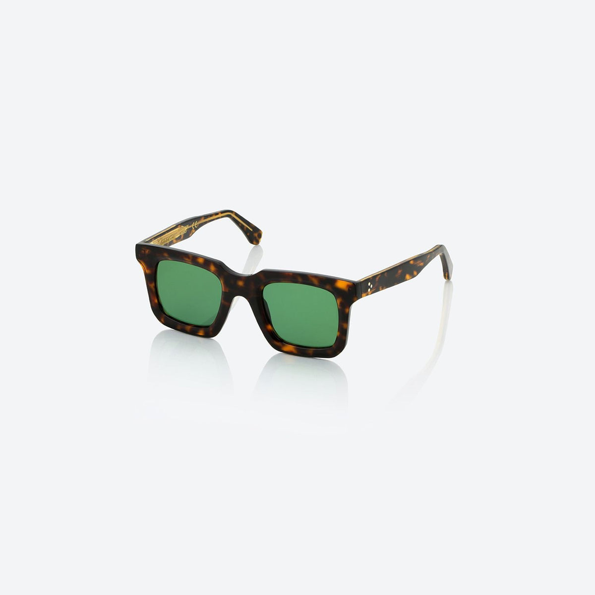 Monokol MK255 The Glass Garden C2Y
