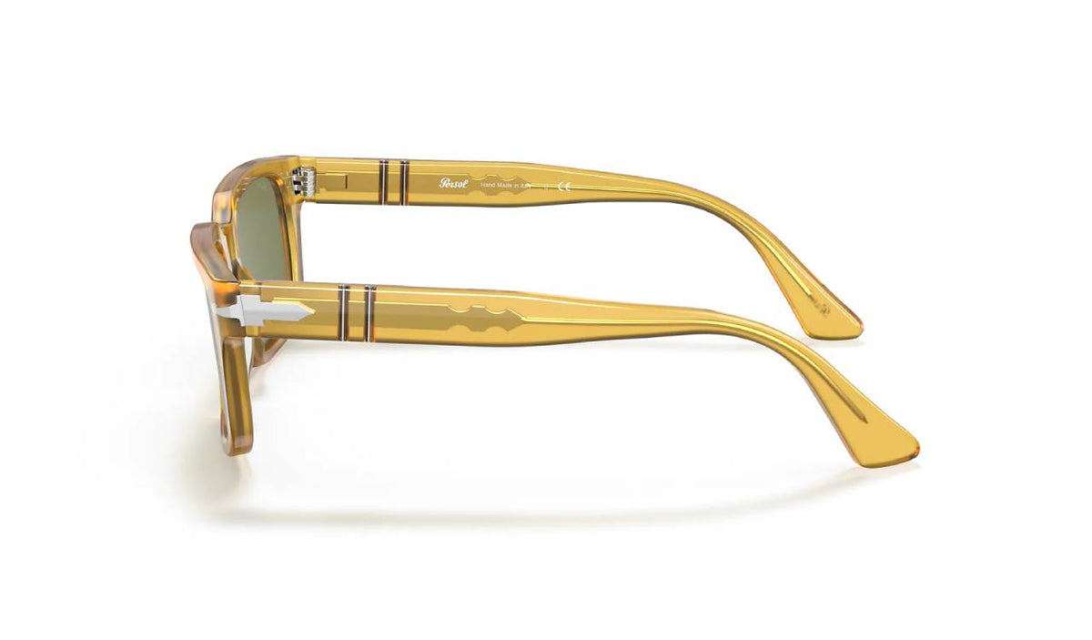 Persol PO3272S 204/4E