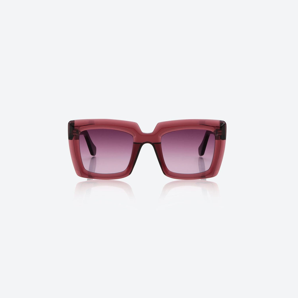 Monokol MK257 The Glass Garden C41