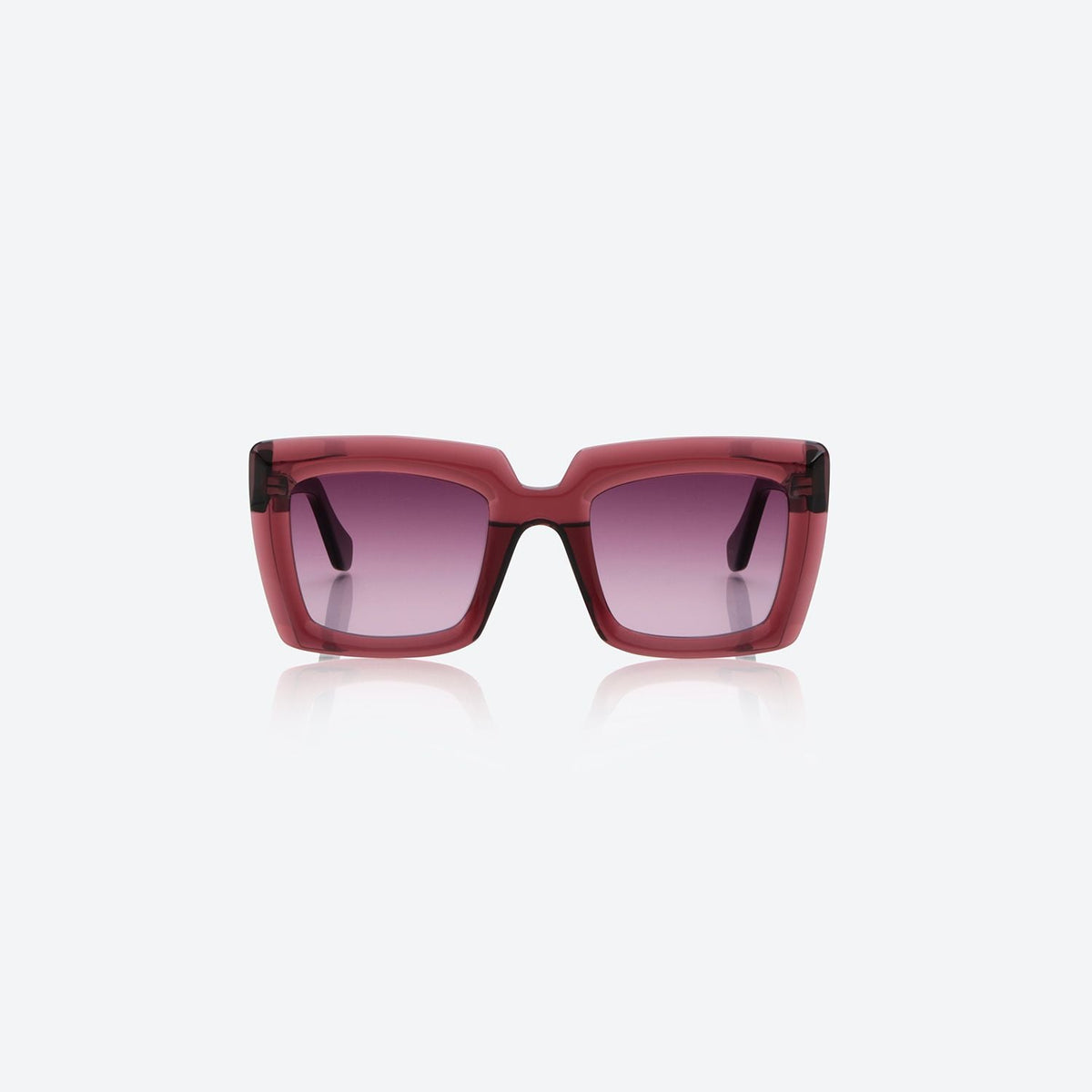 Monokol MK257 The Glass Garden C41