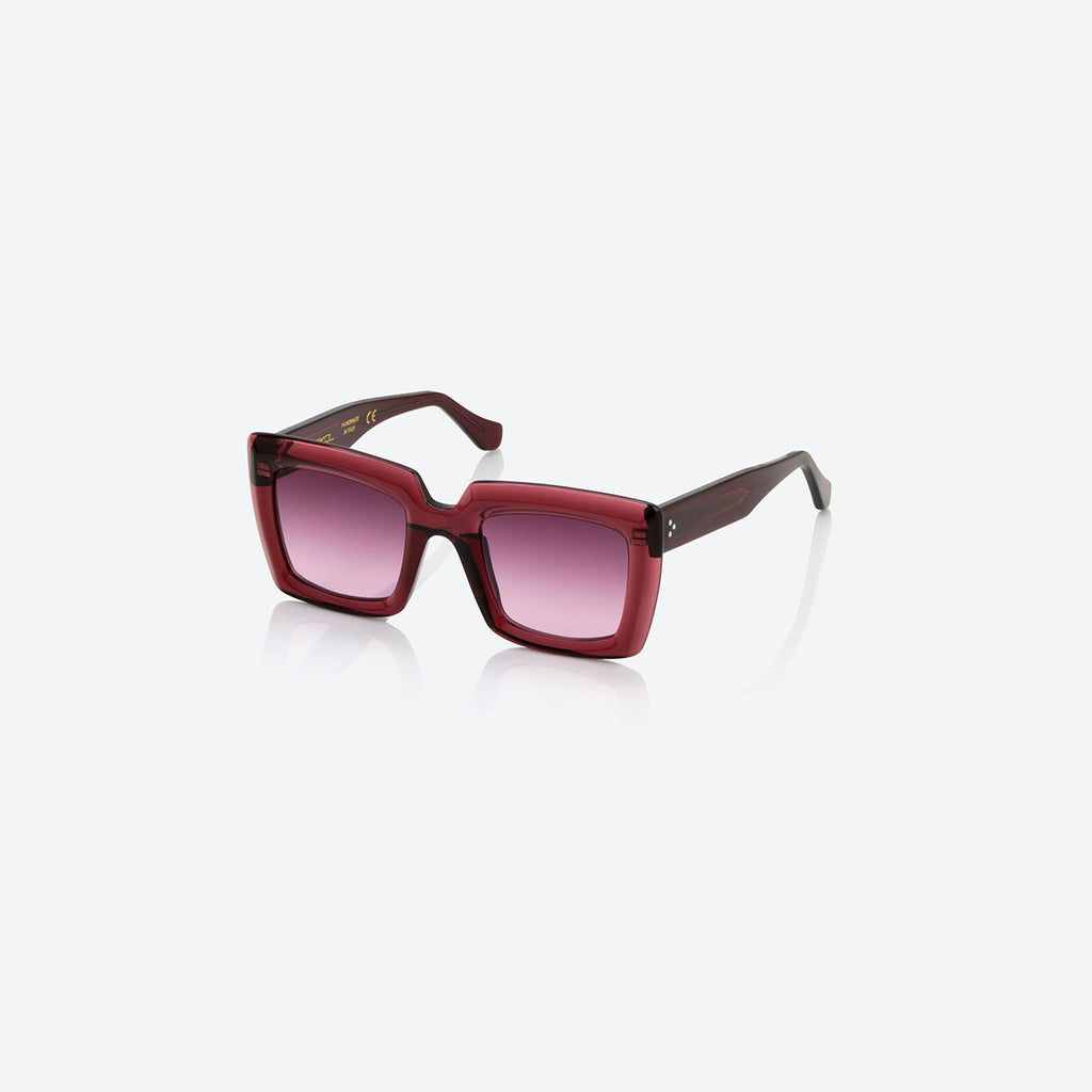 Monokol MK257 The Glass Garden C41