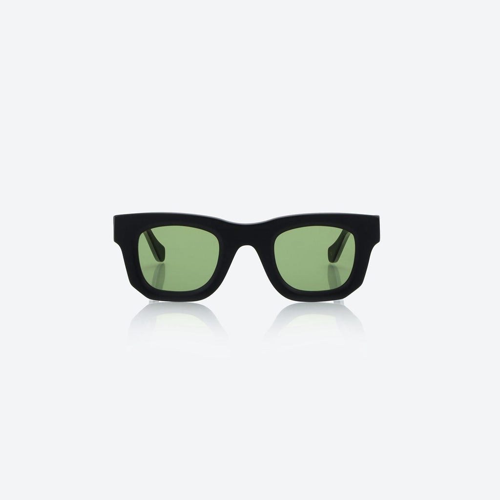 Monokol MK258 The Glass Garden C3Y