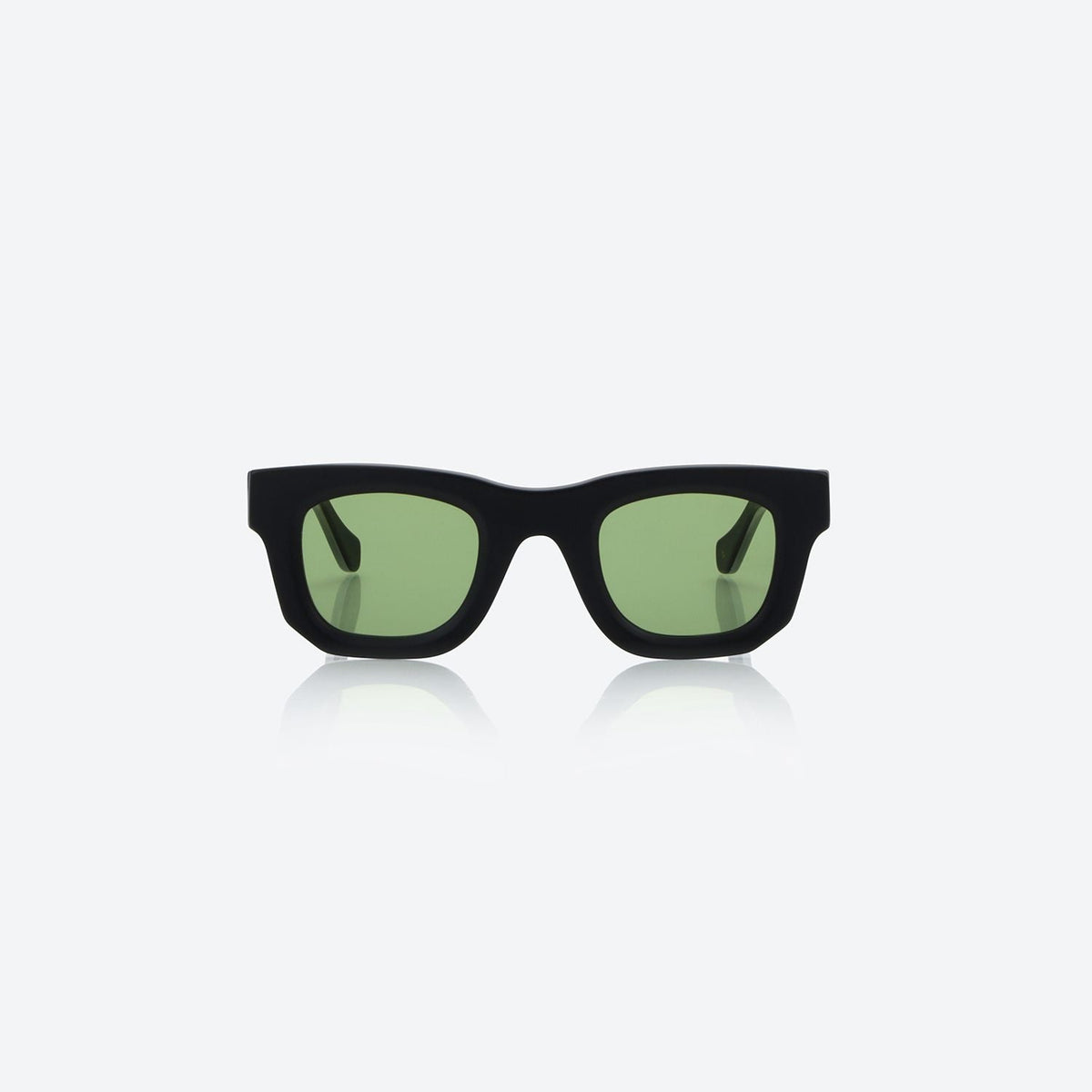 Monokol MK258 The Glass Garden C3Y