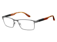 Carrera CA8822 TZZ