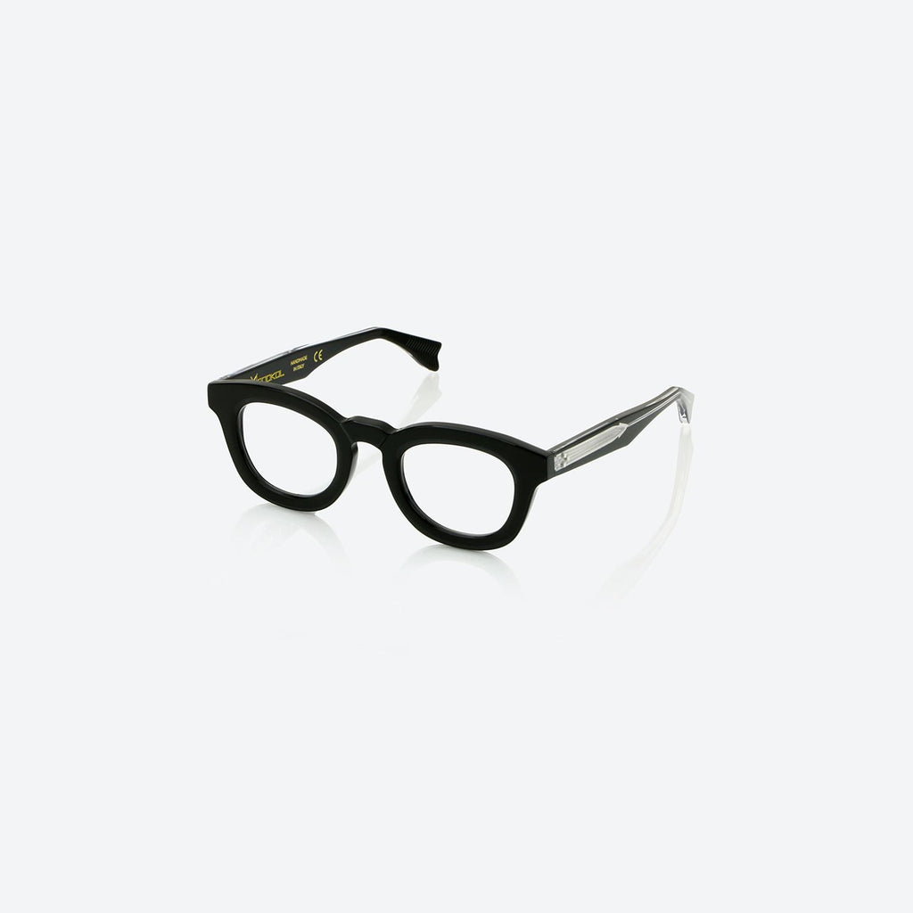 Monokol MK266 Present Tense C1Y