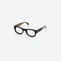 Monokol MK289 Present Tense C2Y
