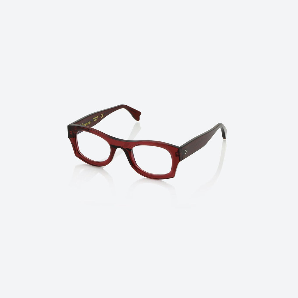 Monokol MK289 Present Tense C41