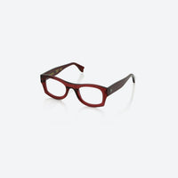Monokol MK289 Present Tense C41