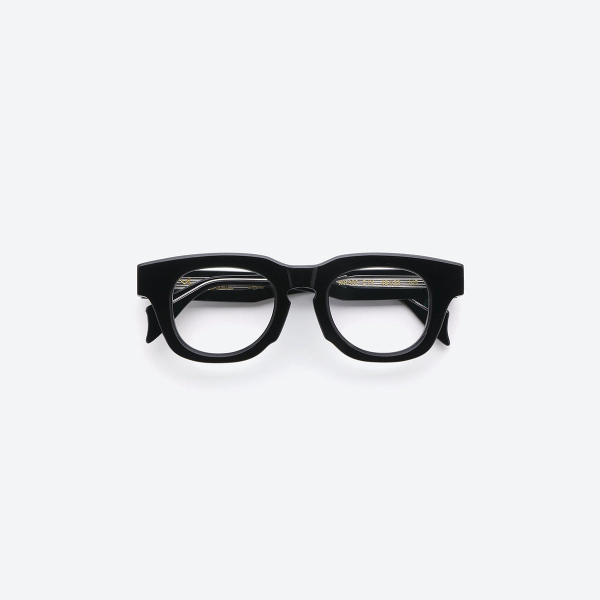 Monokol MK302 Iconic Bold C1Y