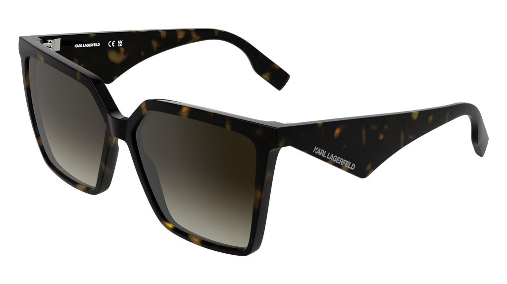Karl Lagerfeld KL6207S 242