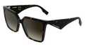 Karl Lagerfeld KL6207S 242