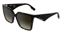 Karl Lagerfeld KL6207S 242
