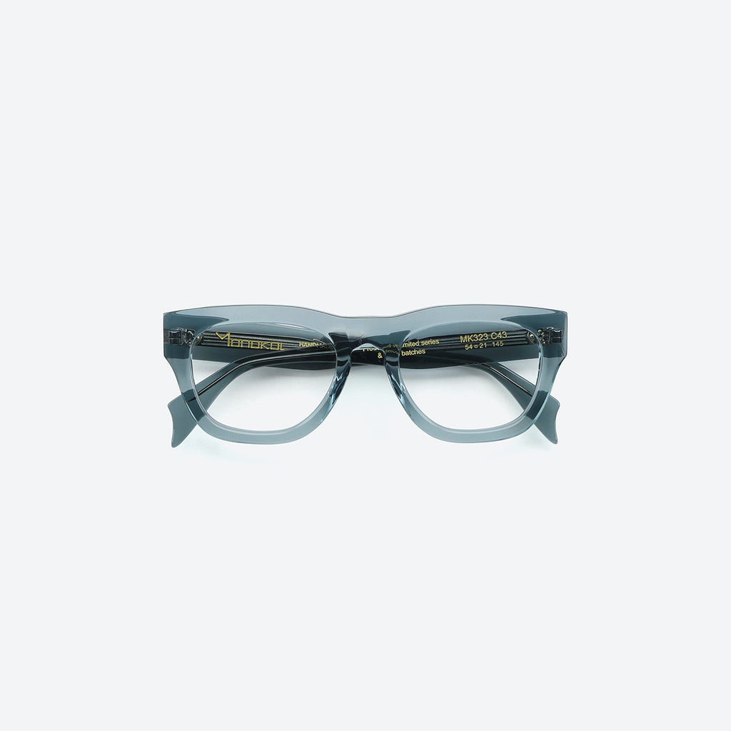 Monokol MK323 Evolved Boldness C43
