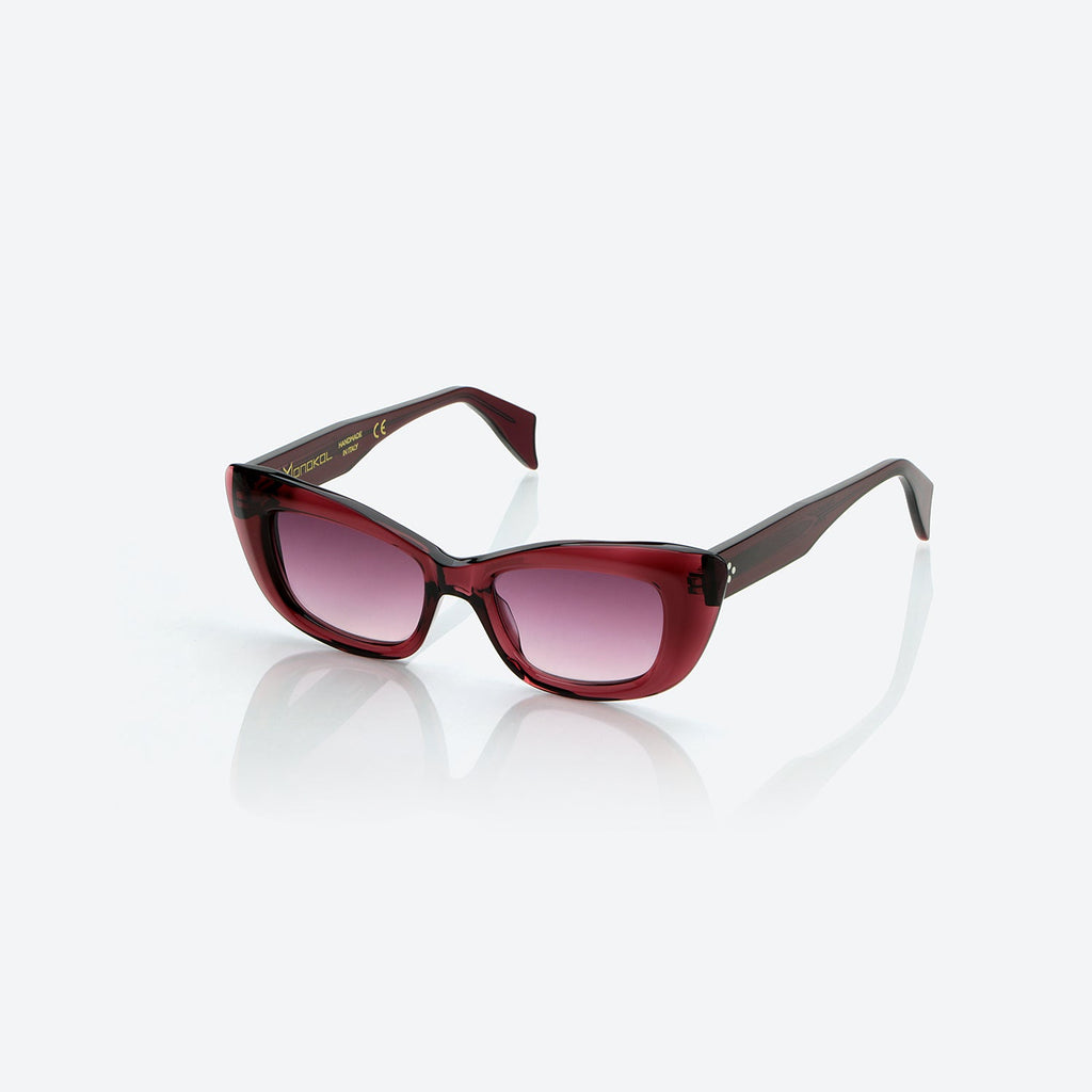 Monokol MK310 Evolved Boldness C41