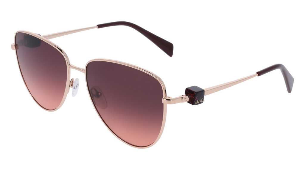 Liu Jo LJ161S 770