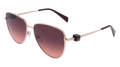 Liu Jo LJ161S 770