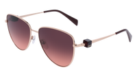 Liu Jo LJ161S 770