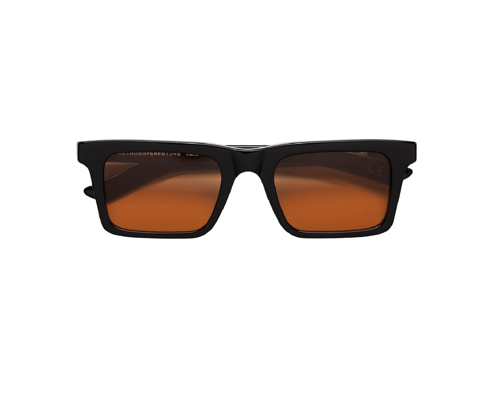 Retrosuperfuture 18E 1968 Refined