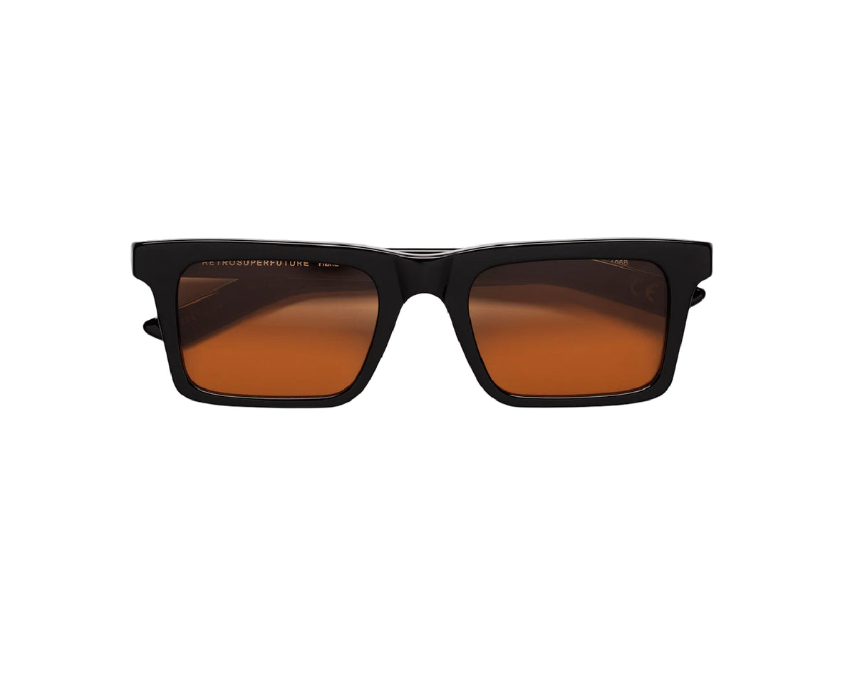Retrosuperfuture 18E 1968 Refined