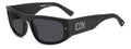 Dsquared2 ICON 0016/S 003/IR
