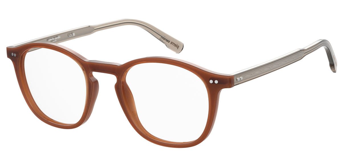 Pierre Cardin P.C. 6281 I7Q