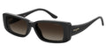 Pierre Cardin P.C. 8534/CS 807/LA