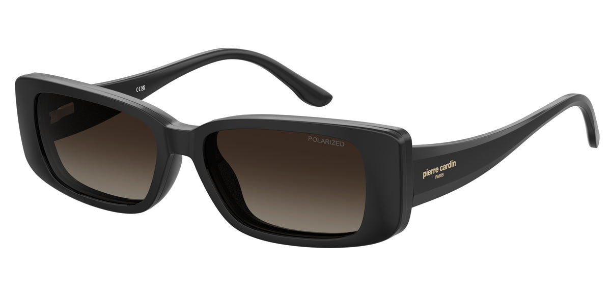 Pierre Cardin P.C. 8534/CS 807/LA