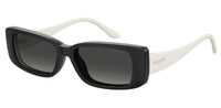 Pierre Cardin P.C. 8534/CS 80S/LB