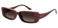 Pierre Cardin P.C. 8534/CS LHF/LA