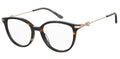Pierre Cardin P.C. 8532 086
