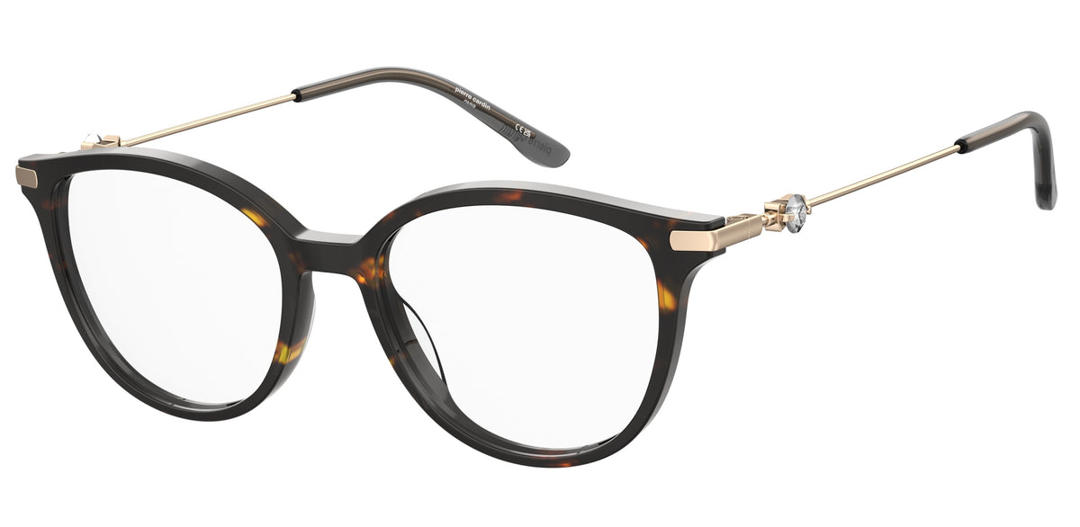 Pierre Cardin P.C. 8532 086