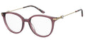 Pierre Cardin P.C. 8532 35J