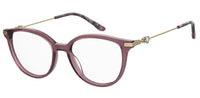 Pierre Cardin P.C. 8532 35J