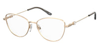 Pierre Cardin P.C. 8915 000