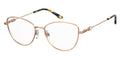 Pierre Cardin P.C. 8915 DDB