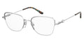 Pierre Cardin P.C. 8914 010